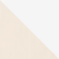 Плитка ЭЛЕМЕНТ НЭВЕ ЭДЖ мат, 25x75 8,5 мм, арт. 600080000340