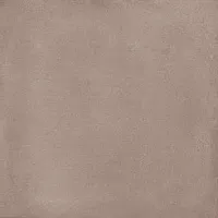 Керамогранит REWIND ARGILLA мат, 75x75 10 мм, арт. R4AW