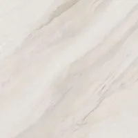 Керамогранит Carolina Crema sugar 60x60 9,5 мм арт. 6060CAA01