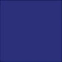 Плитка Калейдоскоп синий мат, 20x20, арт. 5113