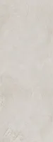 Керамогранит SL Ардезия бежевый светлый обрезной мат, 119,5x320 6 мм, арт. SG075400R6