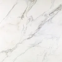 Керамогранит Каррара 1, 40x40