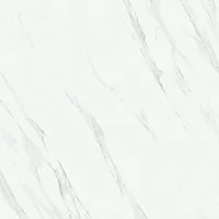 Плитка PAV ENOL MATE мат, 45x45, арт. 78796999