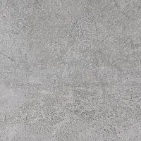 Керамогранит Урбан 2 мат 40x40 7 мм