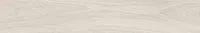 Керамогранит Монтиони миндальный матовый обрезной мат, 20x119,5 9 мм, арт. SG511320R