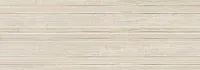 Декор Marbleplay Decoro Classic Travertino глянц, 30x90, арт. M5LK