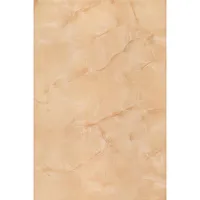 Плитка Ресса 120461, 25x40