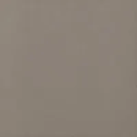 Плитка TAUPE, 30x30