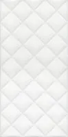 Плитка Марсо белый структура обрезной, 30x60, арт. 11132R