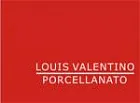 Louis Valentino