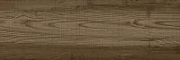 Керамогранит Nicoletti коричневый мат, 20x60 10 мм, арт. 6064-0473