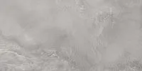 Керамогранит Elixir Gray полир 60x120 7 мм арт. 60120ELX15P
