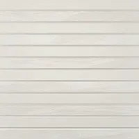 Мозаика White Mosaic LN00 Fascia мат 30x30 арт. 39651