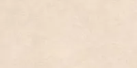 Керамогранит Стукко Оро ПРО бежевый матовый структурный R10/B 59,5x119,1 9 мм арт. LP6012G0321R