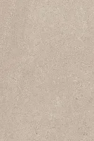 Плитка Матрикс бежевый матовый мат, 20x30 6,9 мм, арт. 8344