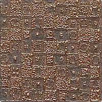 Вставка Taco 03 UD 3, 5x5