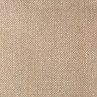 Керамогранит Carpet Moka rect мат, 60x60 10 мм