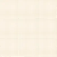 Плитка VICTORIAN BLANCO, 20x20