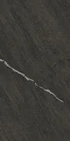 Керамогранит ФДМP Вен Блек Грип рельеф 60x120 9 мм арт. 610010005834