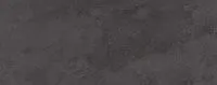 Плитка Mirage-Image Dark мат 59,6x150 9,2 мм арт. 100293238