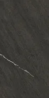 Керамогранит ФДМP Вен Блек Рет мат 80x160 9 мм арт. 610010005818