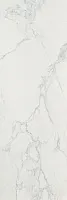 Плитка Marvel Calacatta Extra 30,5x91,5, 30,5x91,5 45785 мм, арт. AR5J