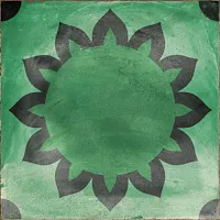 Вставка Inserto Paloma S/8, 20x20, арт. 1054790