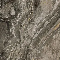 Керамогранит Prexious Rex Dream Arabesque полир, 80x80 10 мм, арт. 755830