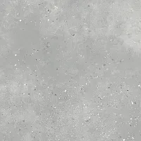 Керамогранит Granella мат, 60x60 10 мм, арт. G-42/MR