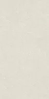 Керамогранит KINSTONE CHALK RECT мат 60x120 9,1 мм арт. A040376
