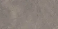 Керамогранит Stone Micado Grey серый полир 60x120 8,4 мм