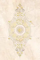 Декор Majestic глянц, 30x45, арт. (MJ2N012DT)