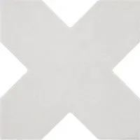 Плитка KASBAH SMOKE глянц 12x12 арт. 28816