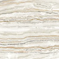 Керамогранит Fluid Art лап, 60x60 9 мм, арт. GFU04FDA40L