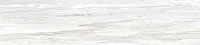 Керамогранит Alpina мат, 20x90 9 мм, арт. GFA92ALP04R