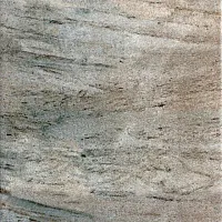 Керамогранит Шампань 724862 мат, 33x33