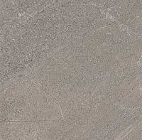 Керамогранит Grey GB02 мат 60x60 10 мм арт. 39293