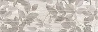 Декор Семпионе структура обрезной мат 30x89,5 9 мм арт. 13104TR\3F
