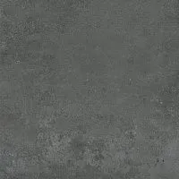 Керамогранит CONCRETE Anthracite мат 60x60 9,5 мм арт. CN016060N