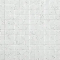 Мозаика Marble № 4300, 31,7x31,7