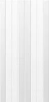 Плитка BUXY LINE WHITE, 30x60