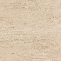 Керамогранит Travertino Medici Pulido лап, 58,6x58,6, арт. 100202640