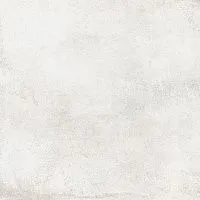 Керамогранит Totem мат 60x60 9 мм арт. GFU6060TTM00R