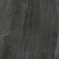 Керамогранит Xlight Aged Dark Nature мат, 120x120 6 мм, арт. C221100101