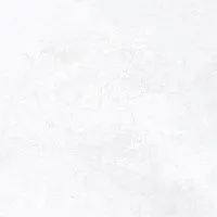 Керамогранит Materica White белый матовый карвинг 80x80 9 мм