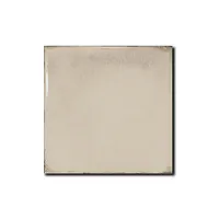 Плитка CREAM, 15x15