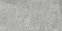 Керамогранит Callisto Gray Карвинг, 60x120