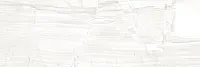 Плитка Brennero White, 25x75