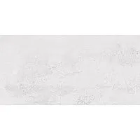 Плитка FORTEZZA LIGHT мат 31,5x63 8,5 мм арт. 00-00109471