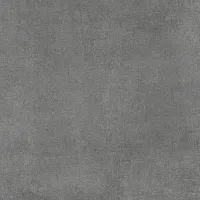 Керамогранит Carbon grafito тёмно-серый мат, 60x60 9,5 мм